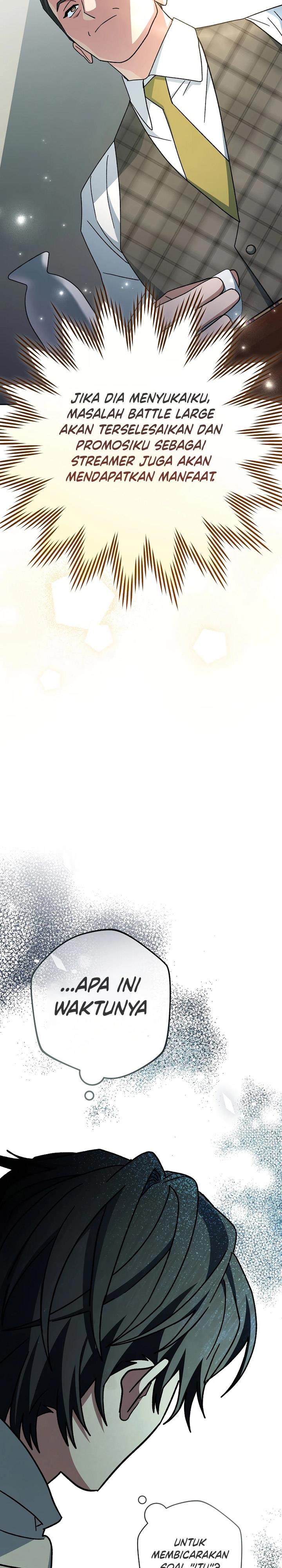 genius-archers-streaming - Chapter: 37