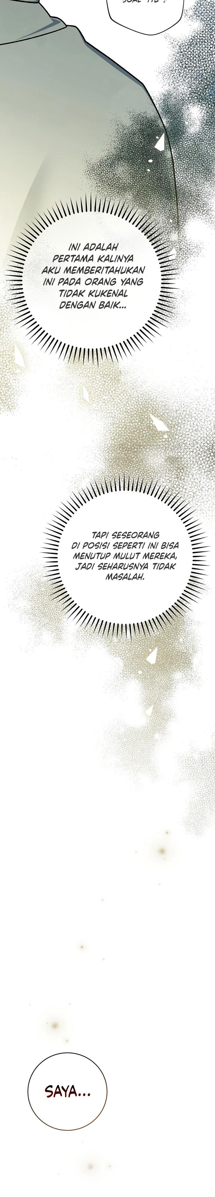 genius-archers-streaming - Chapter: 37