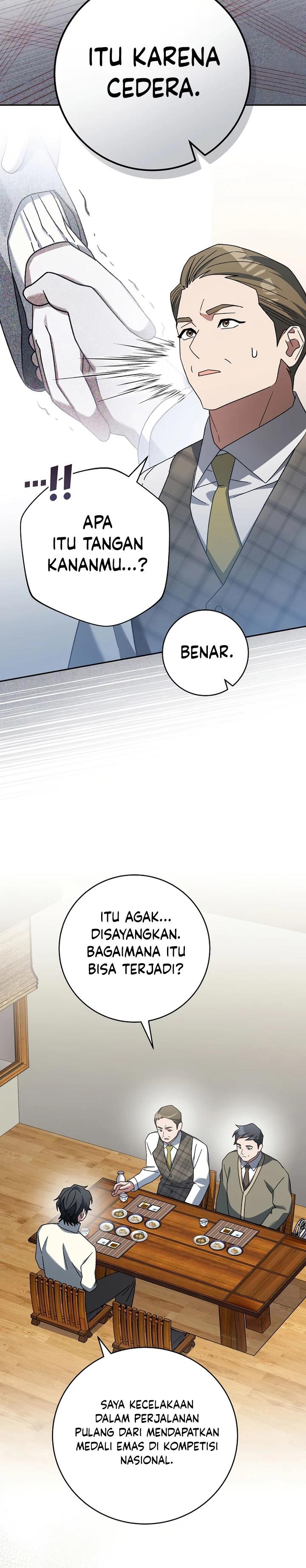 genius-archers-streaming - Chapter: 37