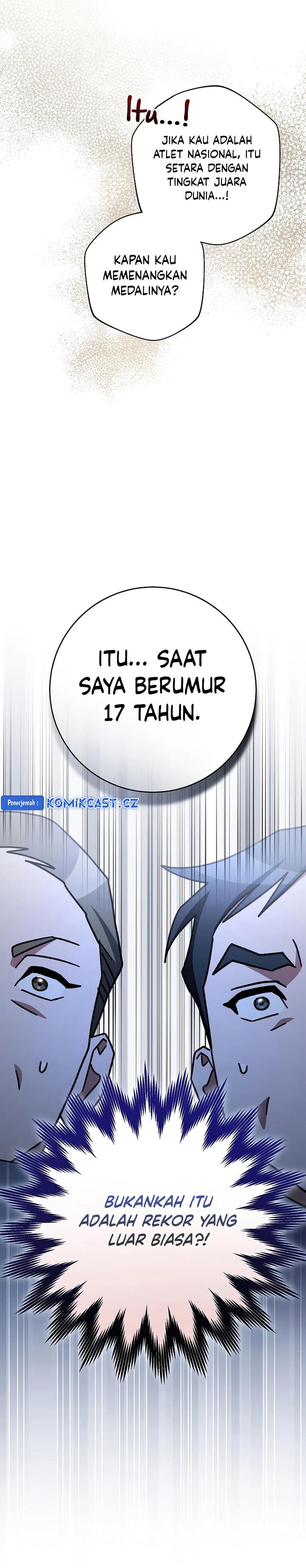 genius-archers-streaming - Chapter: 37