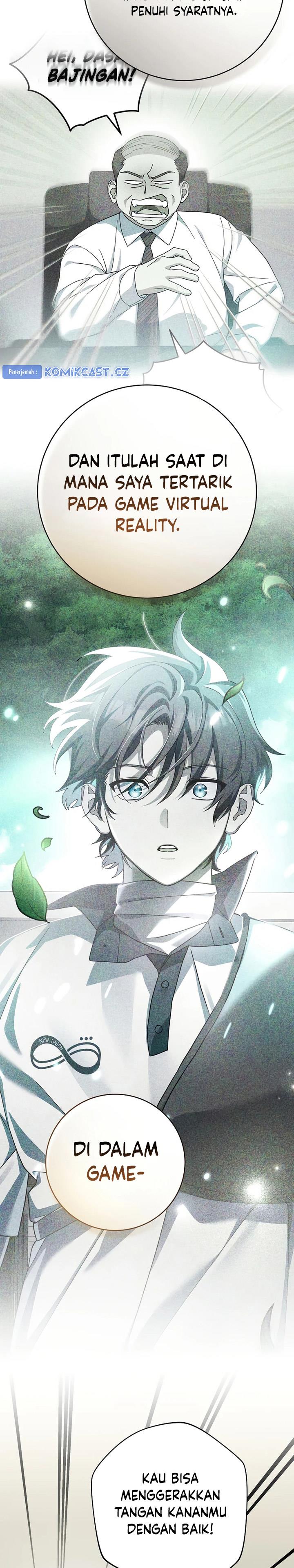 genius-archers-streaming - Chapter: 37