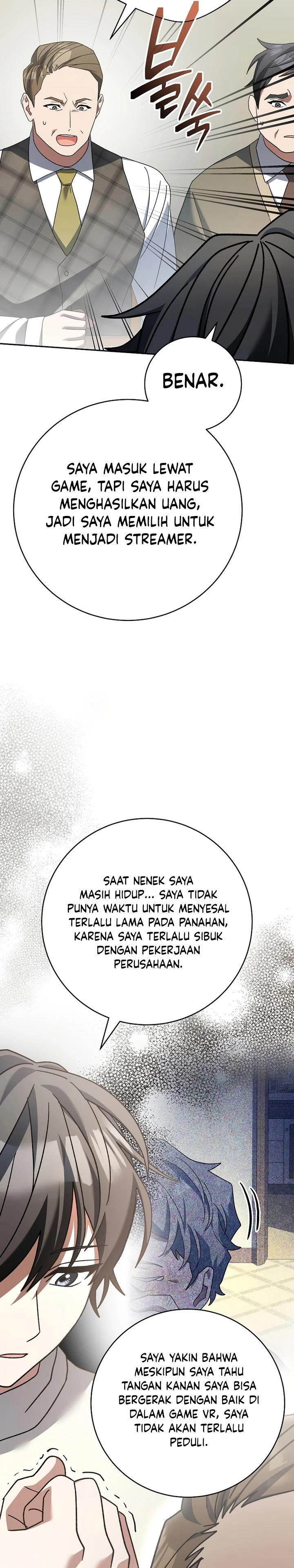 genius-archers-streaming - Chapter: 37