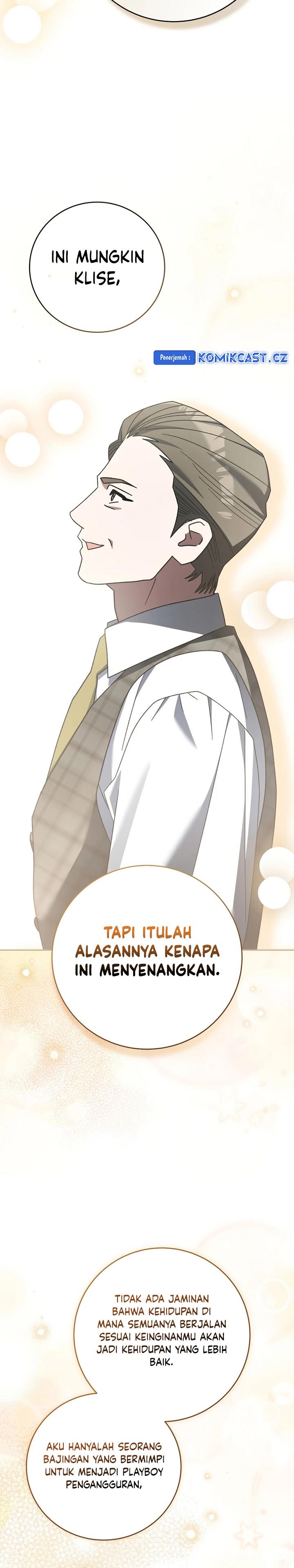 genius-archers-streaming - Chapter: 37