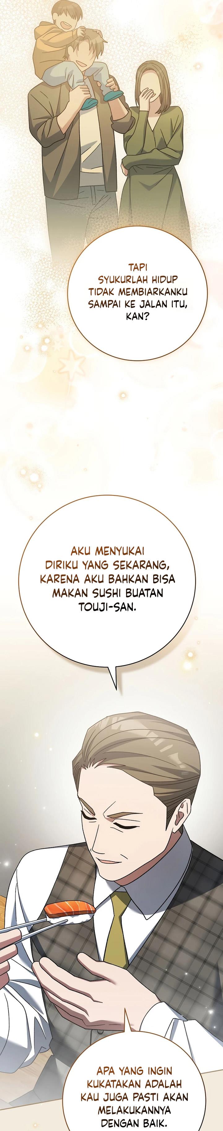 genius-archers-streaming - Chapter: 37
