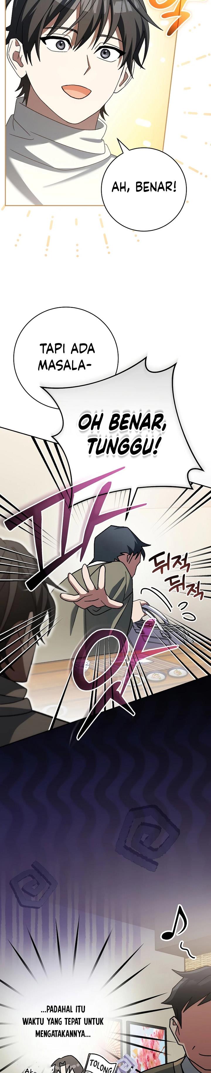 genius-archers-streaming - Chapter: 37