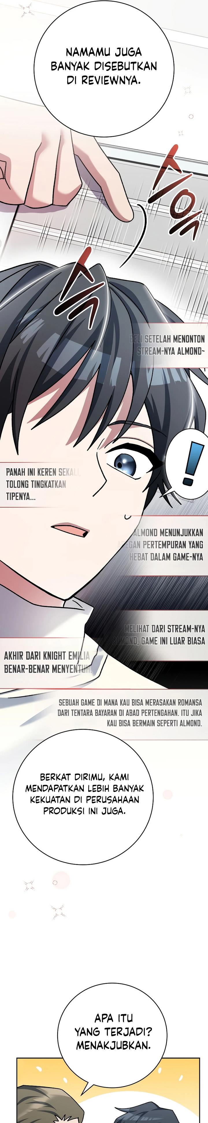 genius-archers-streaming - Chapter: 37