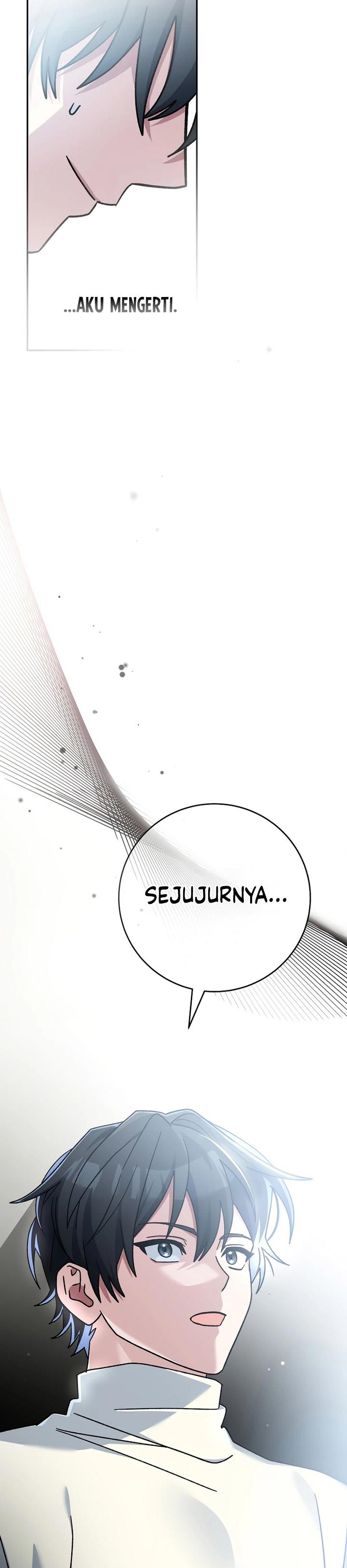 genius-archers-streaming - Chapter: 37