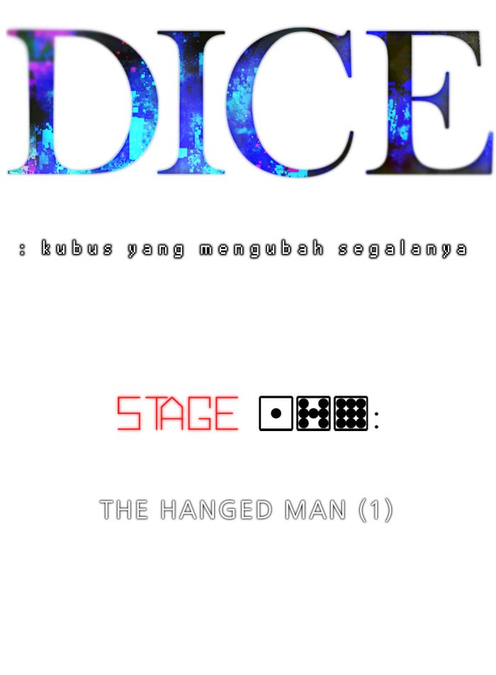 dice - Chapter: 179