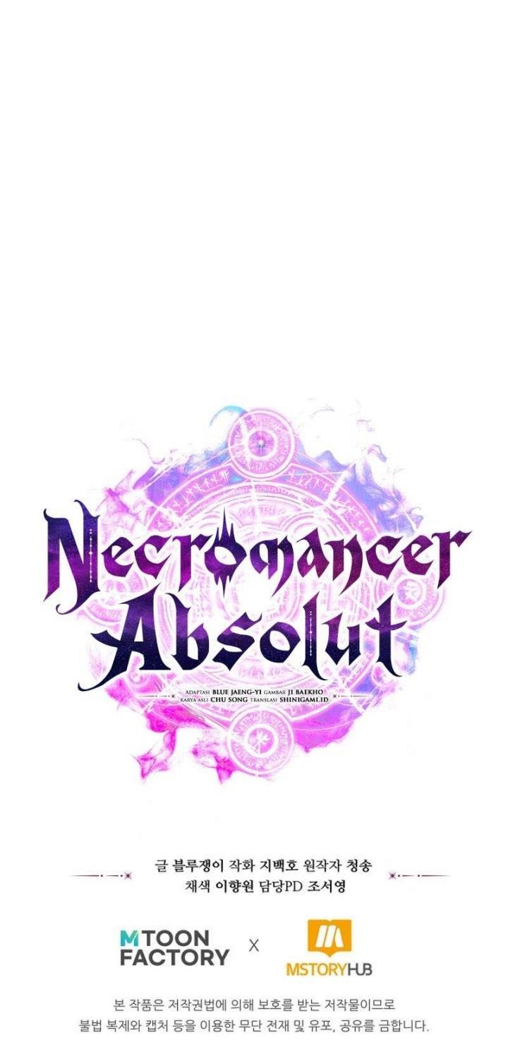 absolute-necromancer - Chapter: 22