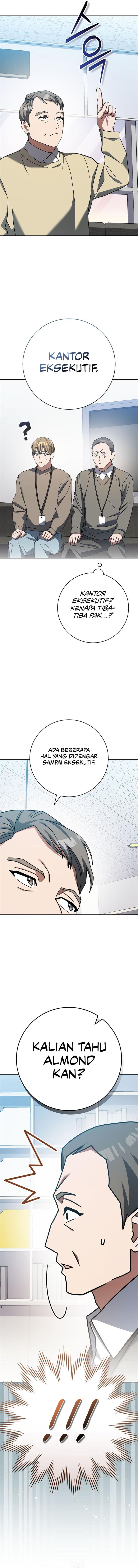 genius-archers-streaming - Chapter: 38