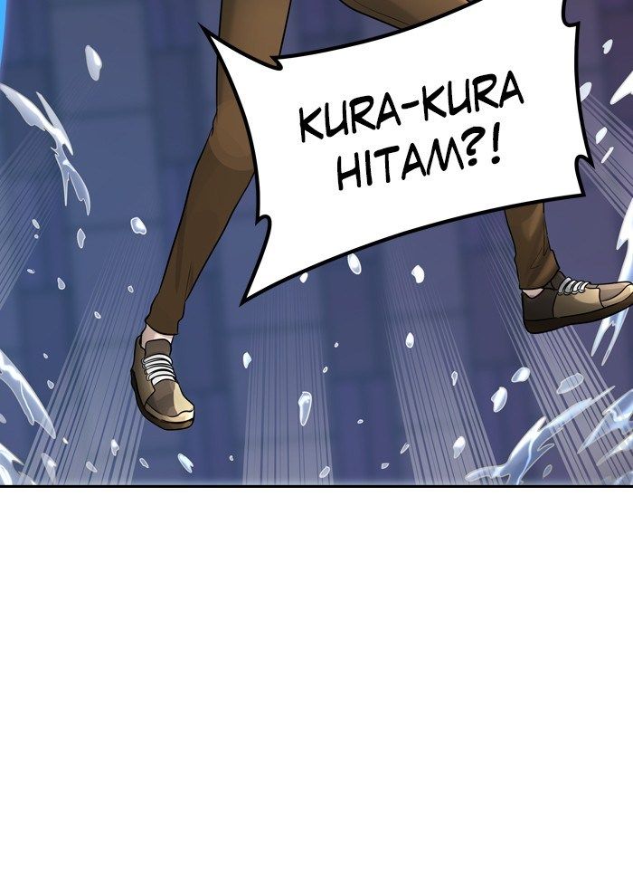 tower-of-god - Chapter: 391