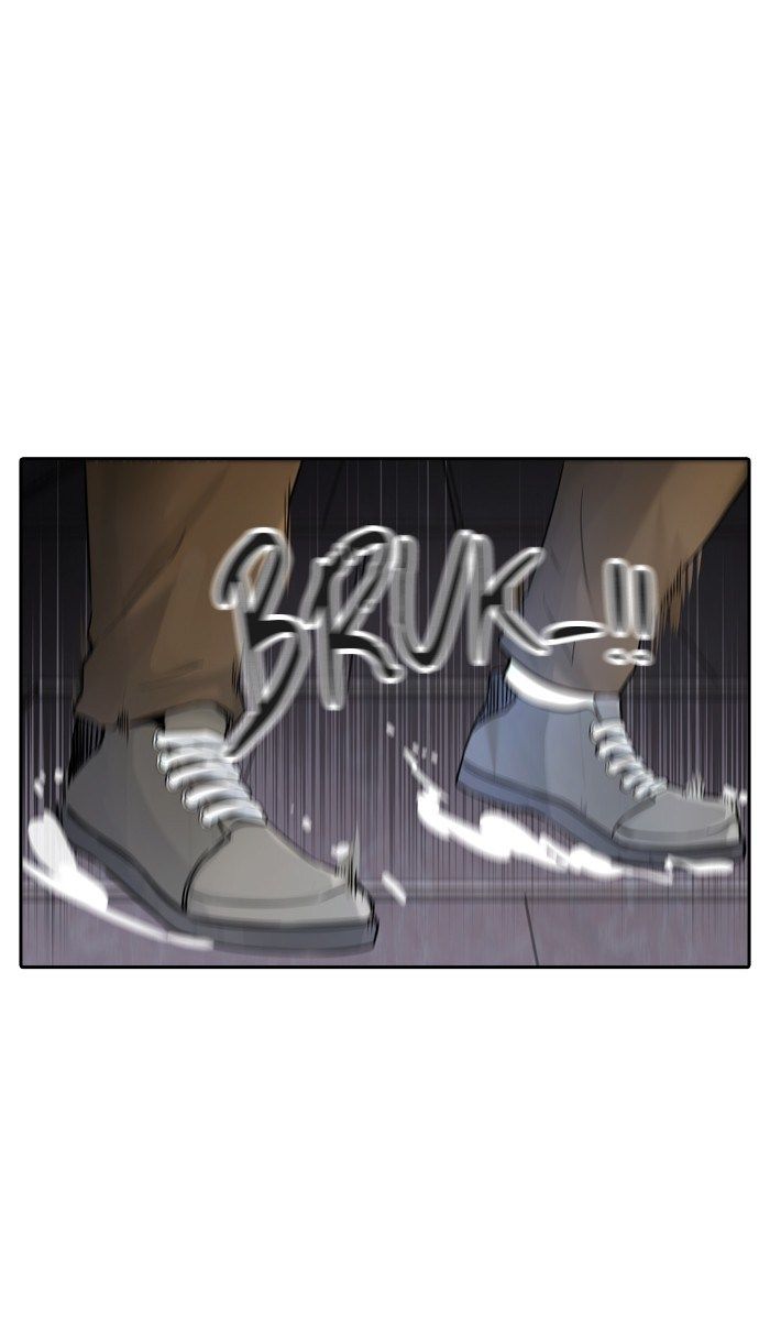 tower-of-god - Chapter: 391