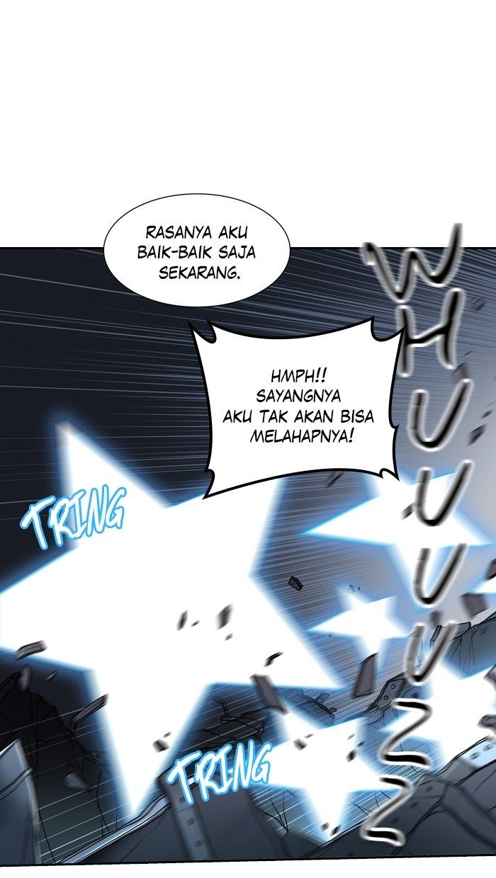 tower-of-god - Chapter: 391