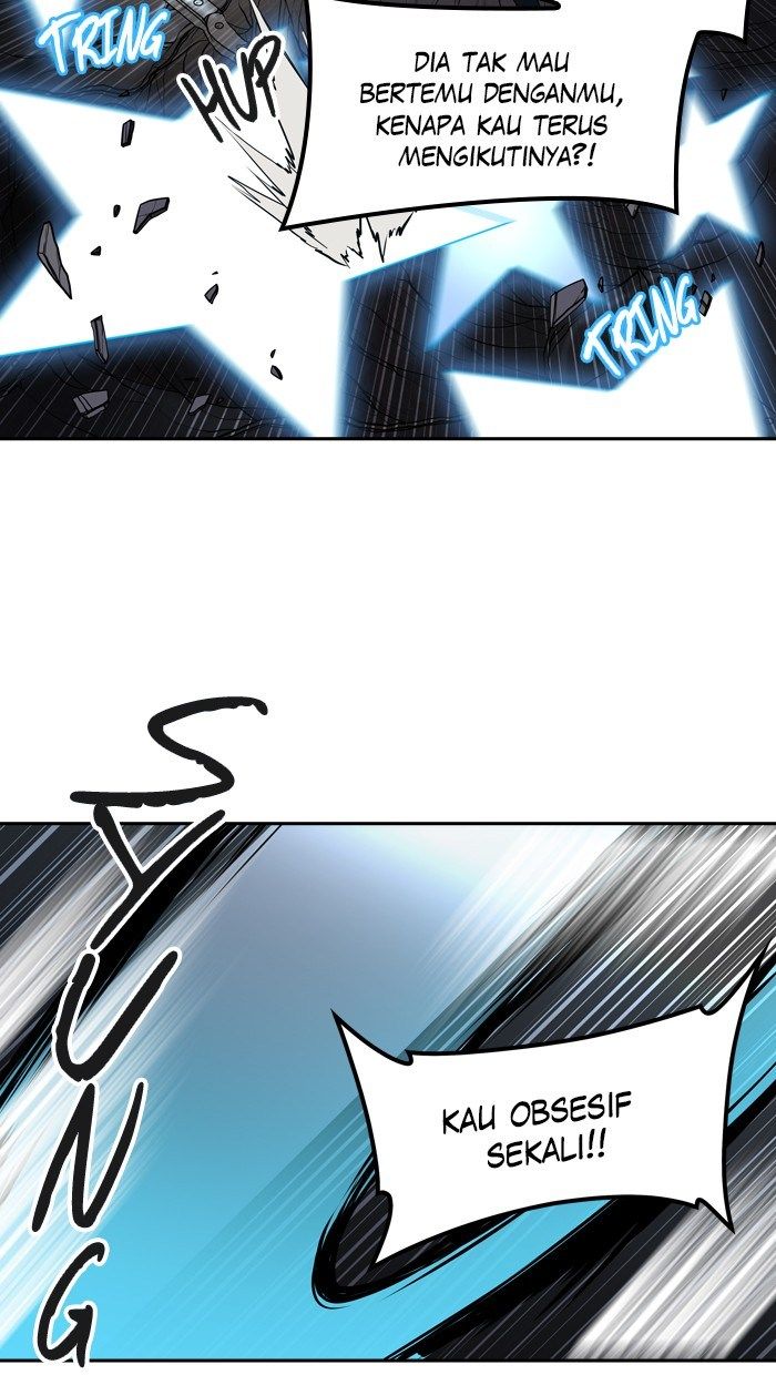 tower-of-god - Chapter: 391
