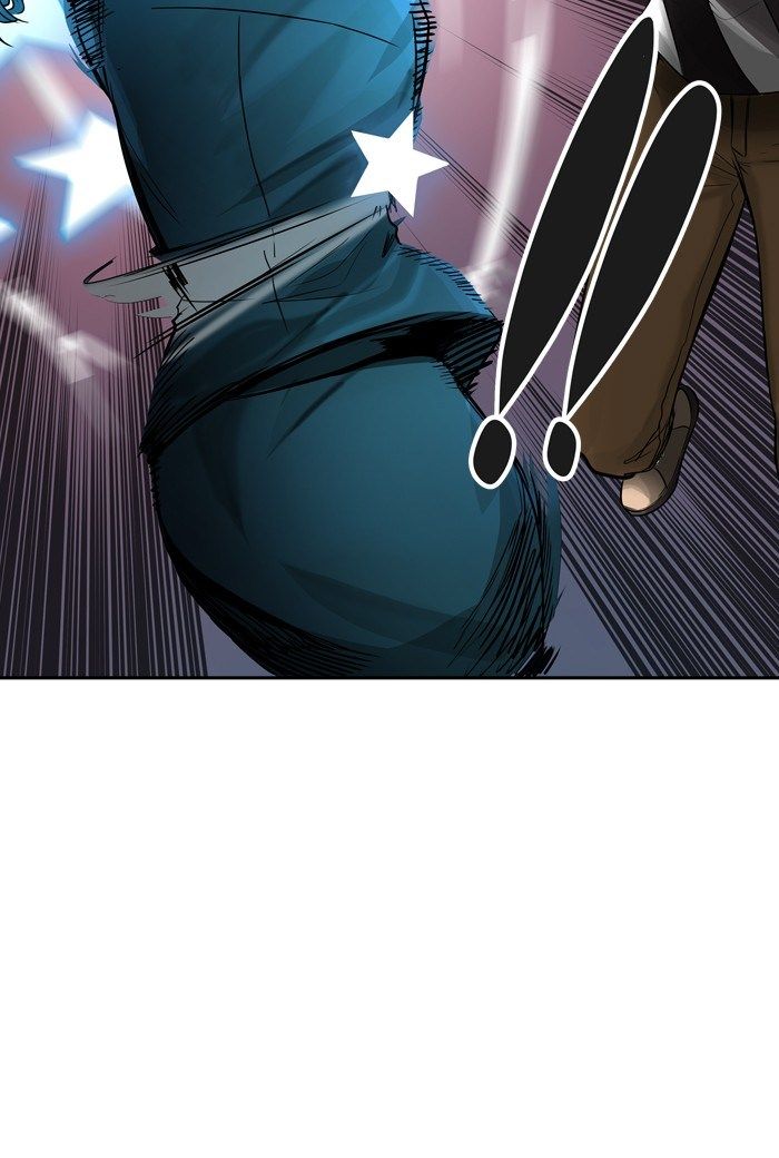 tower-of-god - Chapter: 391