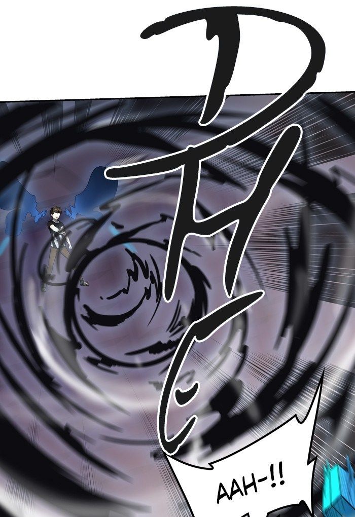 tower-of-god - Chapter: 391
