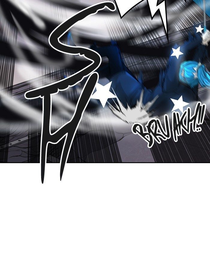 tower-of-god - Chapter: 391