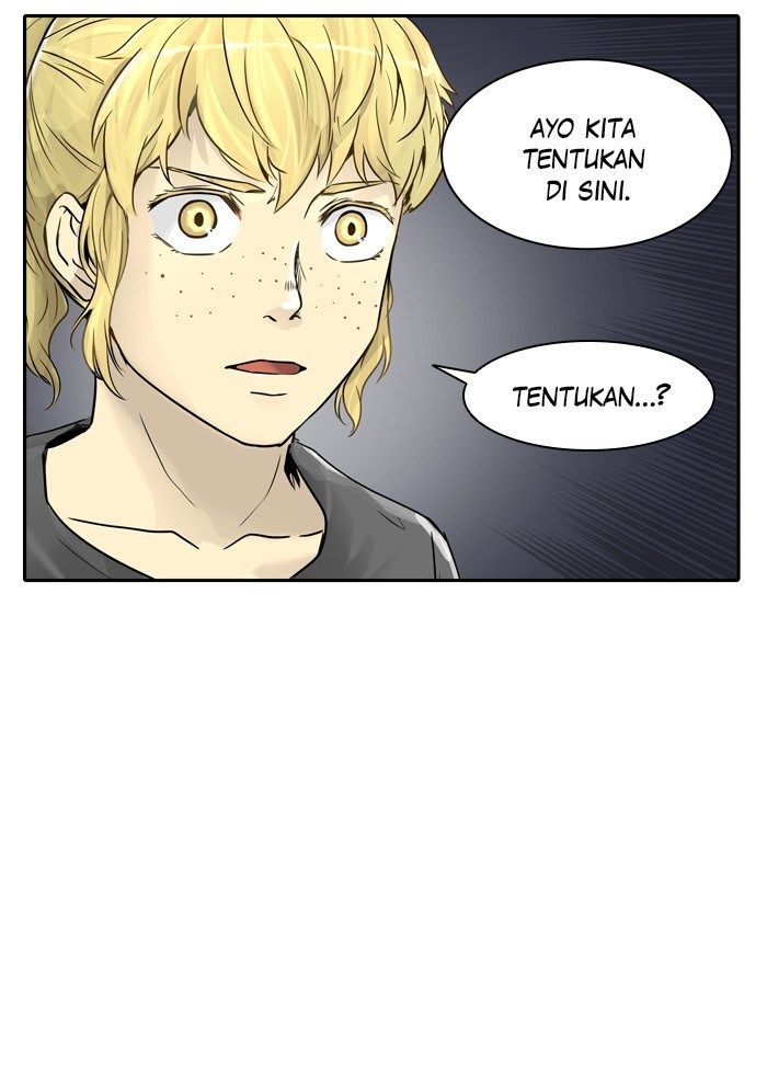 tower-of-god - Chapter: 391