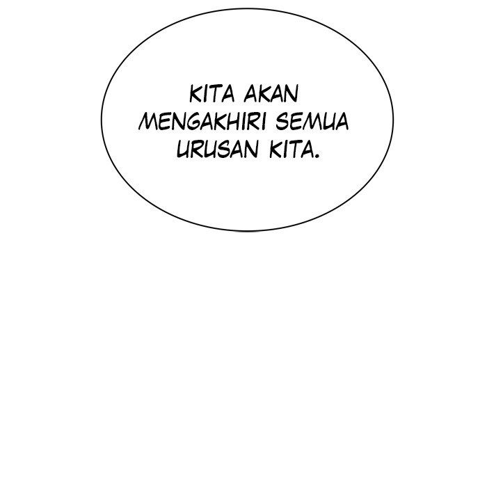 tower-of-god - Chapter: 391