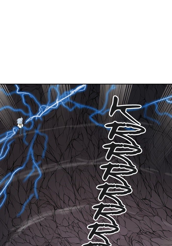 tower-of-god - Chapter: 391