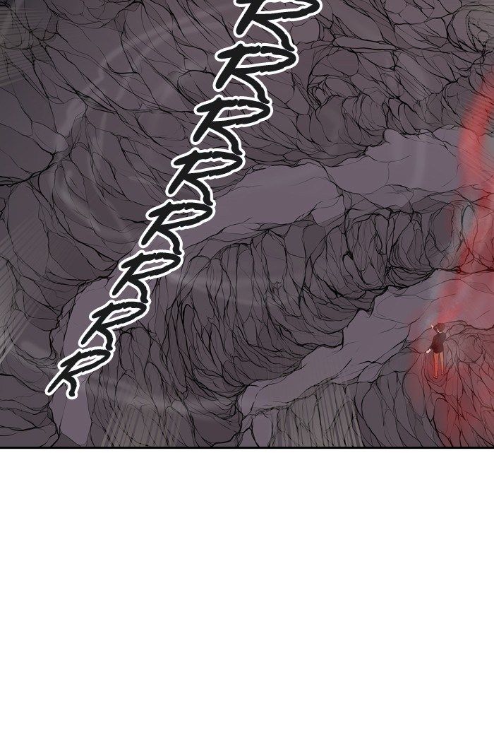 tower-of-god - Chapter: 391