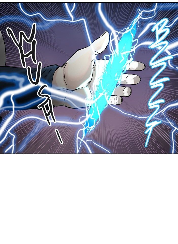 tower-of-god - Chapter: 391