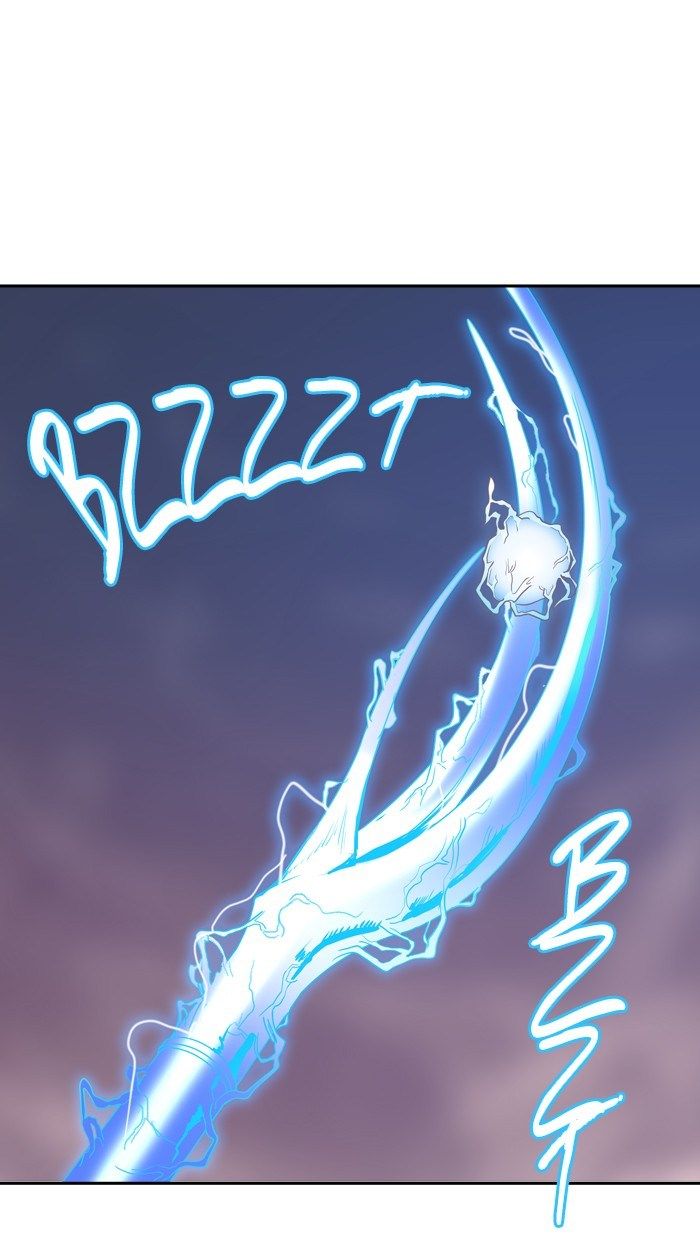 tower-of-god - Chapter: 391