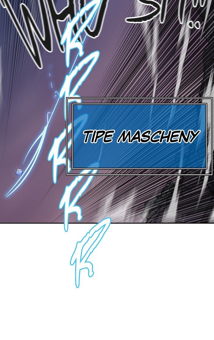 tower-of-god - Chapter: 391