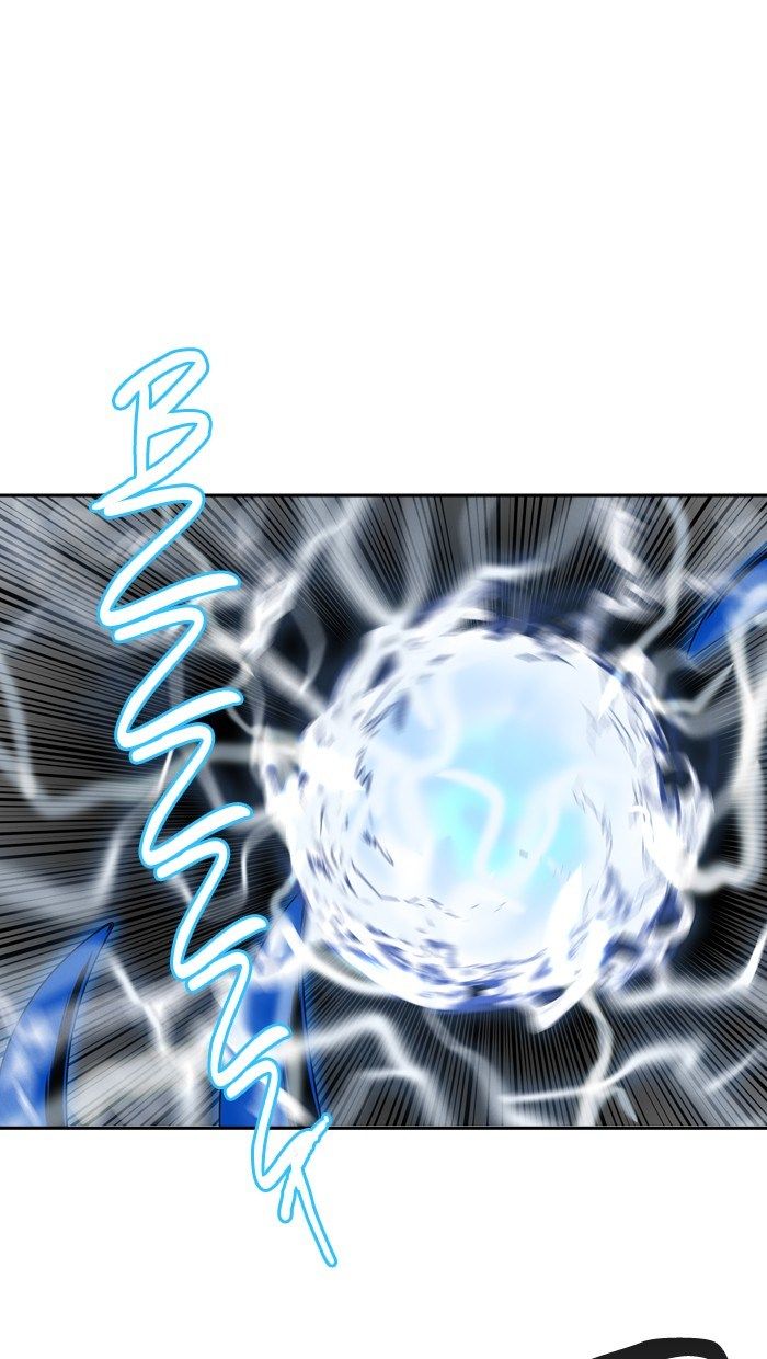 tower-of-god - Chapter: 391