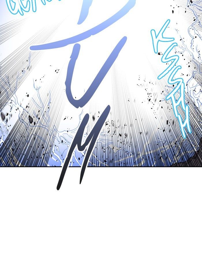 tower-of-god - Chapter: 391