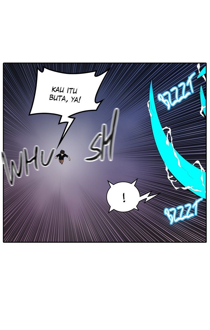 tower-of-god - Chapter: 391