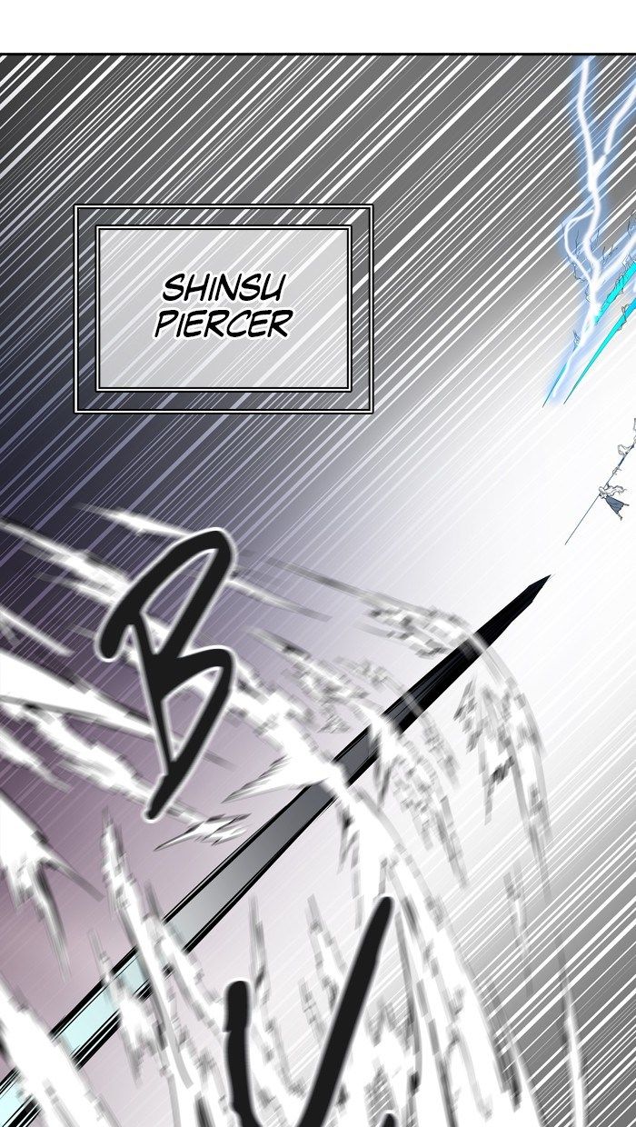 tower-of-god - Chapter: 391