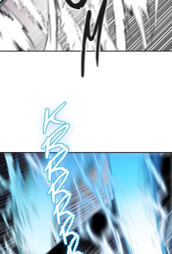 tower-of-god - Chapter: 391