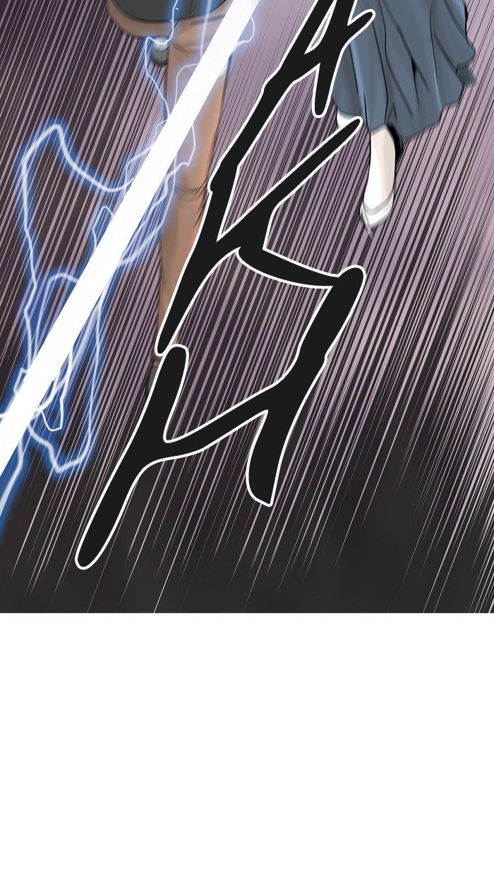 tower-of-god - Chapter: 391