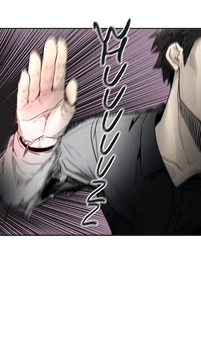 tower-of-god - Chapter: 391
