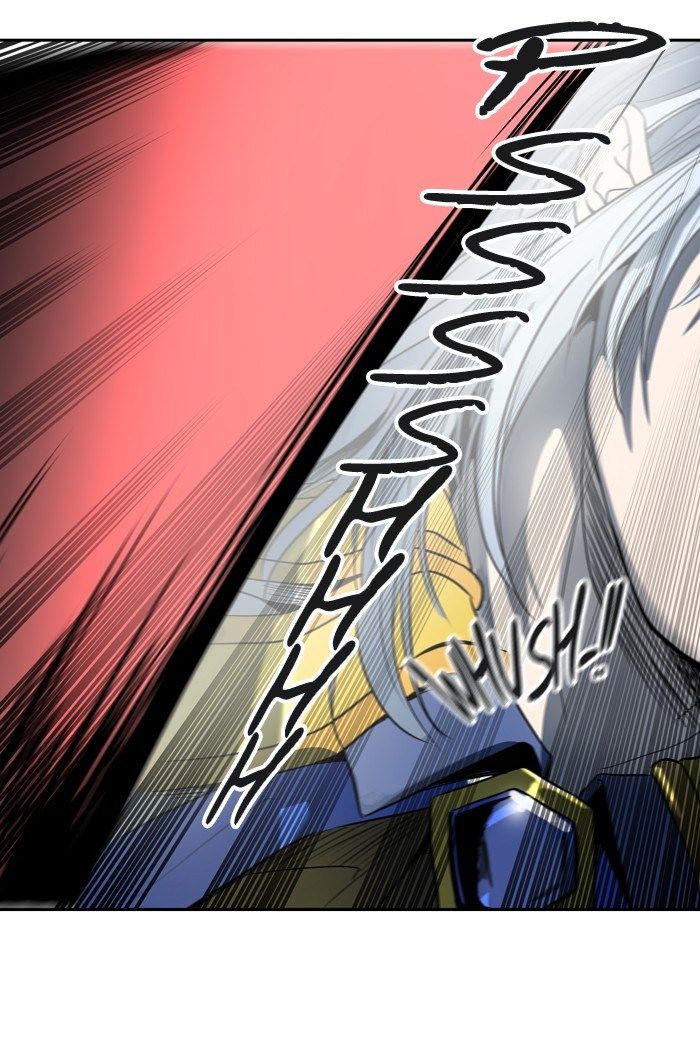 tower-of-god - Chapter: 391