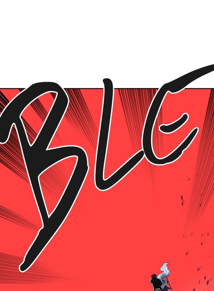 tower-of-god - Chapter: 391