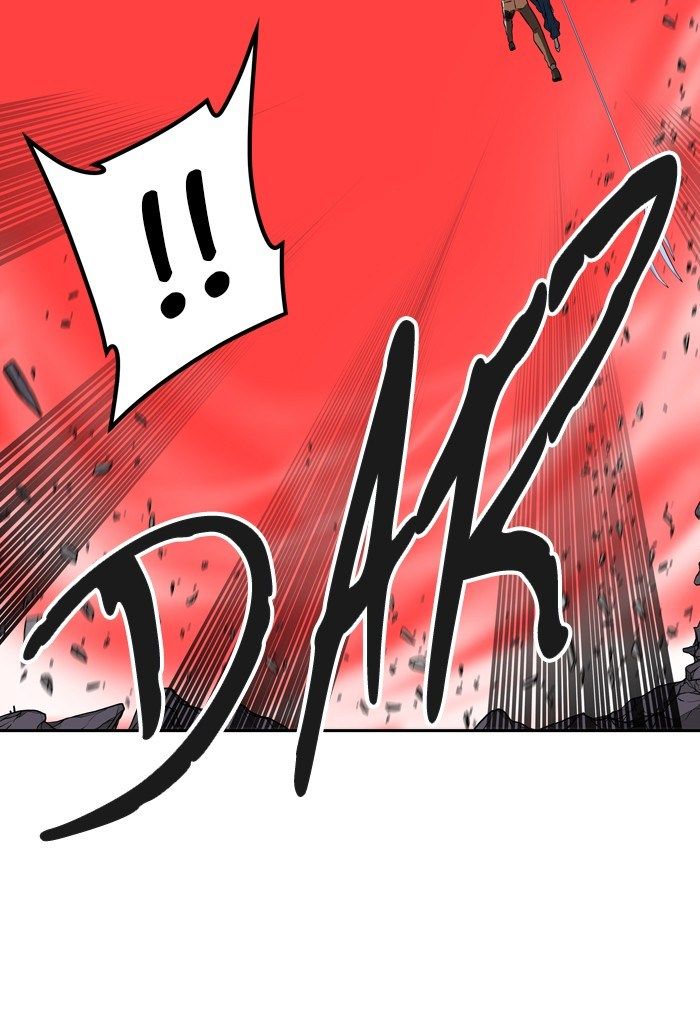 tower-of-god - Chapter: 391