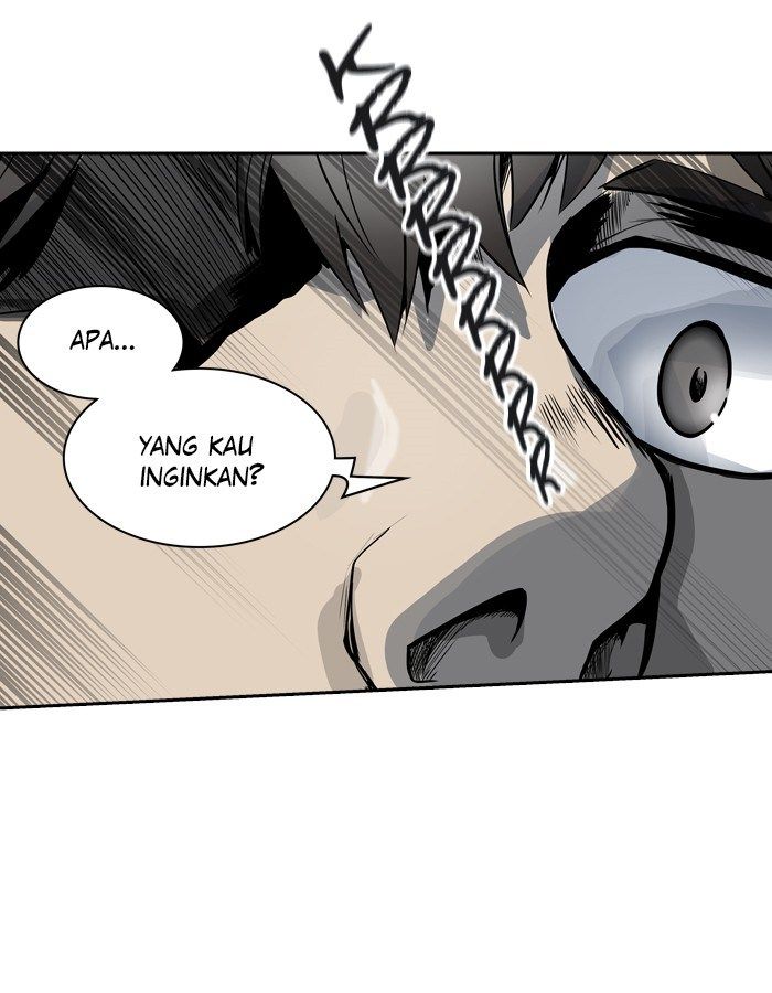 tower-of-god - Chapter: 391