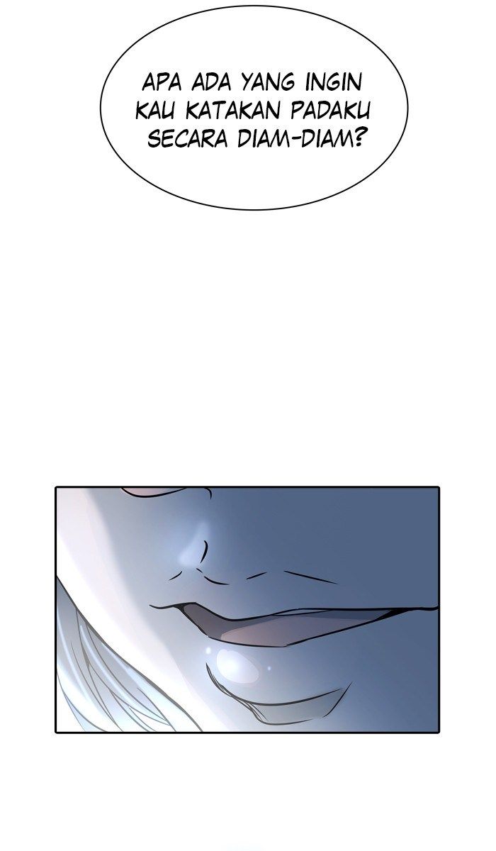 tower-of-god - Chapter: 391