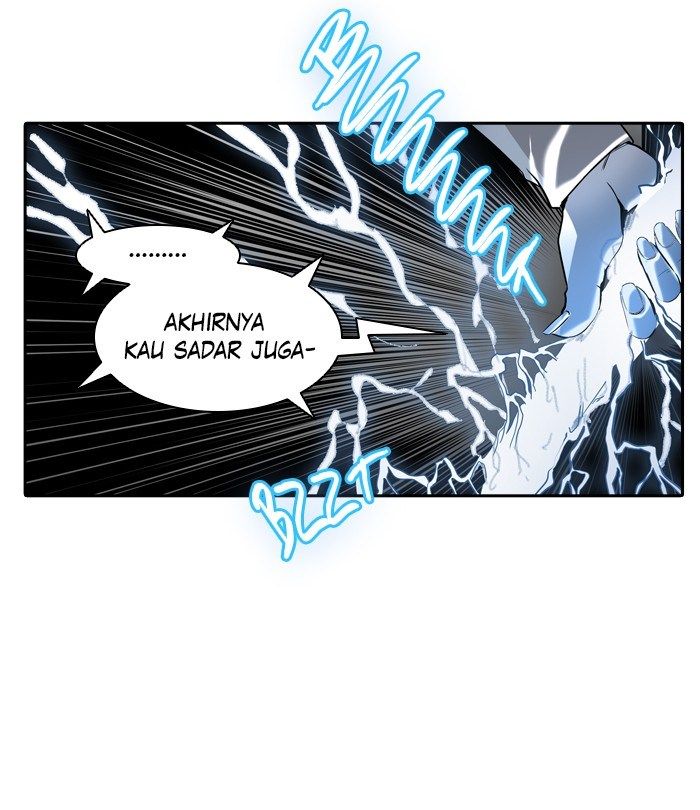 tower-of-god - Chapter: 391
