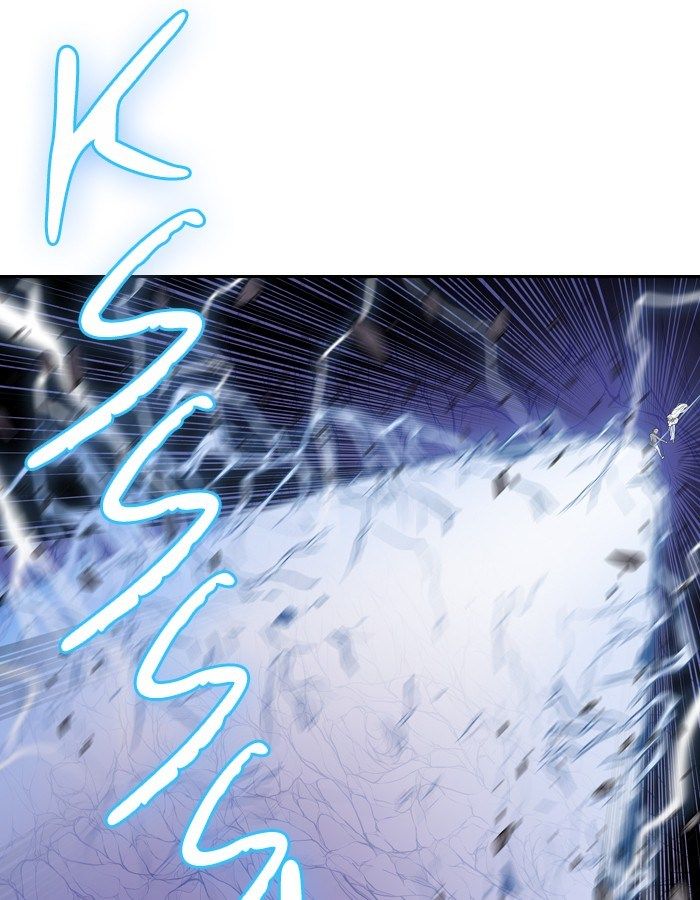 tower-of-god - Chapter: 391