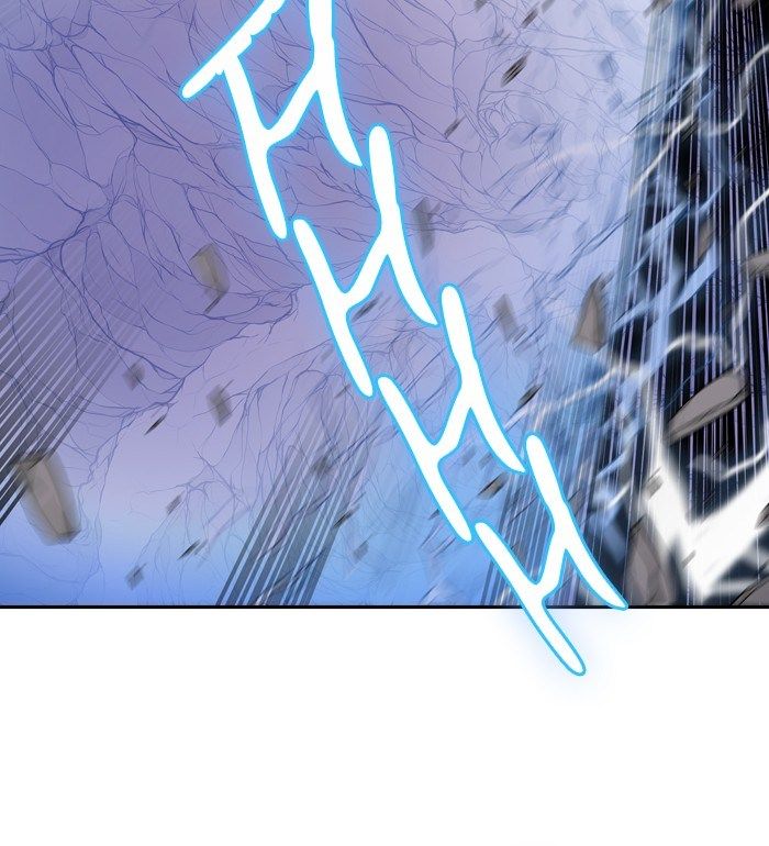 tower-of-god - Chapter: 391