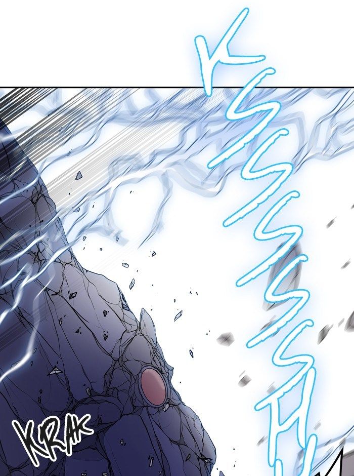 tower-of-god - Chapter: 391