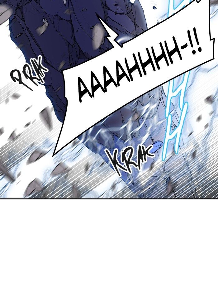 tower-of-god - Chapter: 391