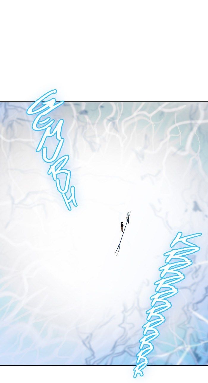 tower-of-god - Chapter: 391