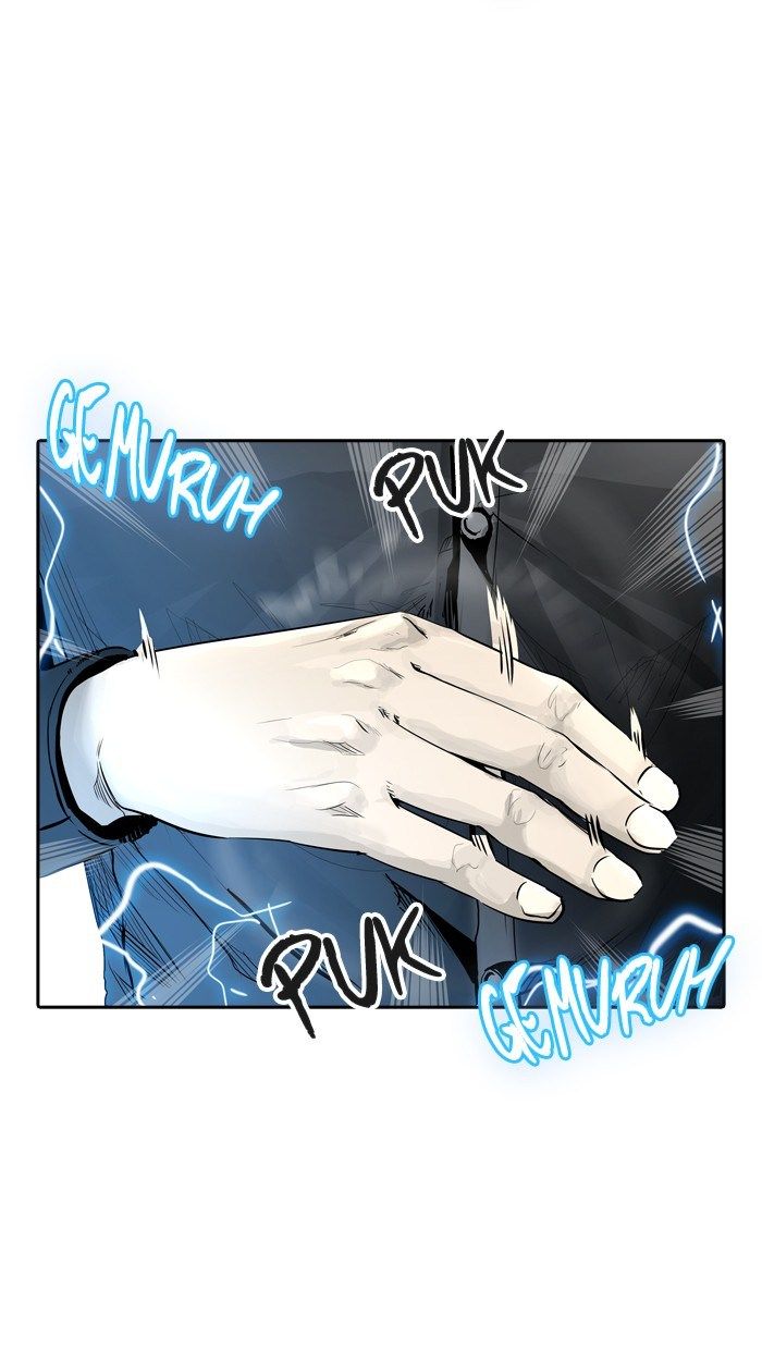 tower-of-god - Chapter: 391