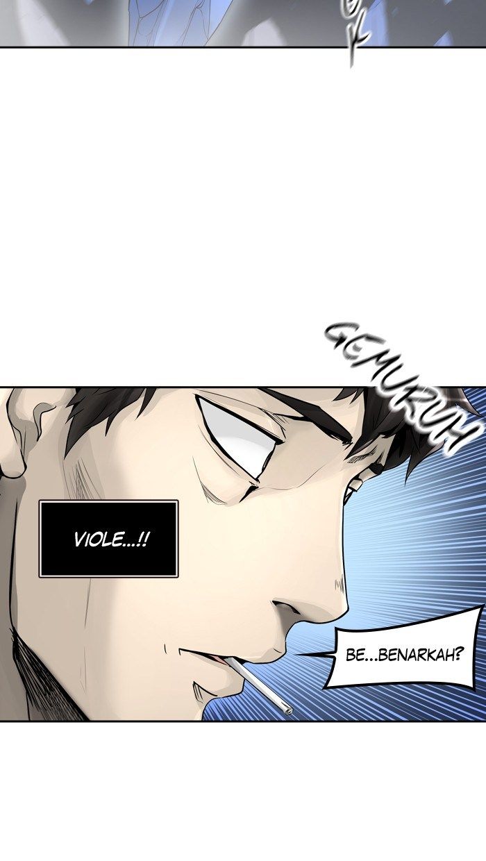 tower-of-god - Chapter: 391