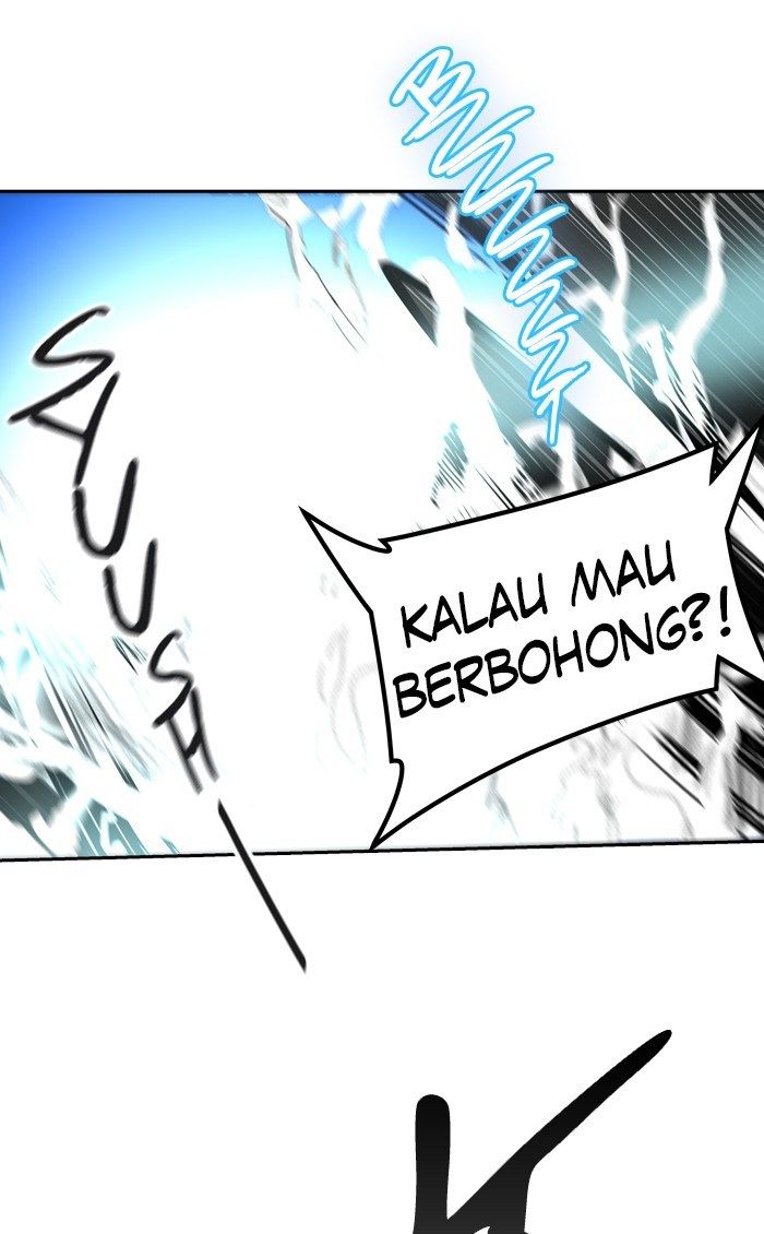 tower-of-god - Chapter: 391