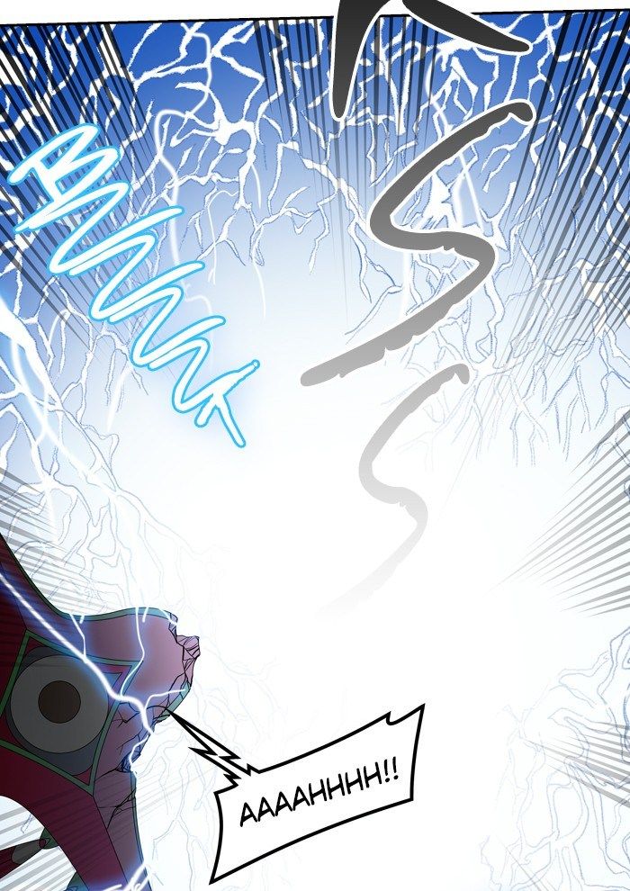 tower-of-god - Chapter: 391